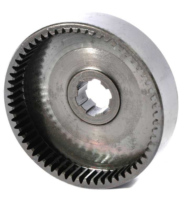 Internal Gear