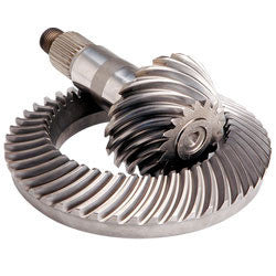 Pinion Gear