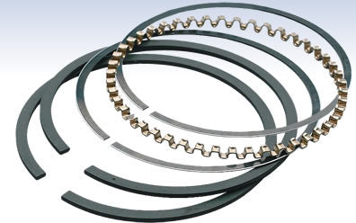 Piston Ring